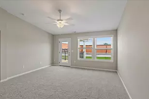 894 Walton Ter Dr, Walton, KY 41094 - Photo 8