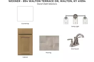 894 Walton Ter Dr, Walton, KY 41094 - Photo 4