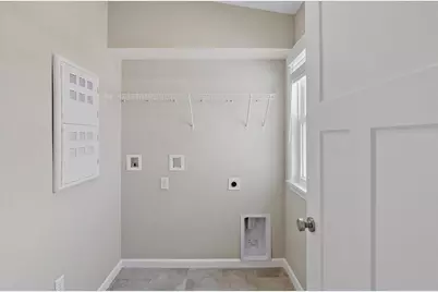 894 Walton Terrace Drive #11-302, Walton, KY 41094 - Photo 22