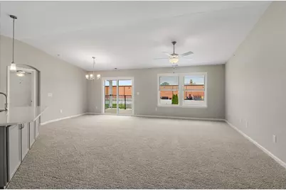 874 Walton Terrace Drive #11-304, Walton, KY 41094 - Photo 12