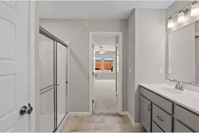 874 Walton Terrace Drive #11-304, Walton, KY 41094 - Photo 22