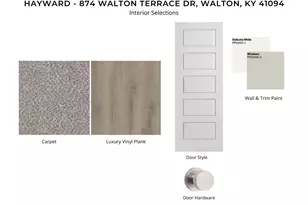 874 Walton Ter Dr, Walton, KY 41094 - Photo 2