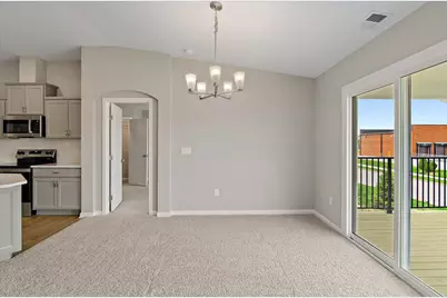874 Walton Terrace Drive #11-304, Walton, KY 41094 - Photo 10