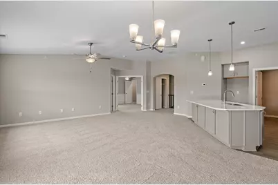 874 Walton Terrace Drive #11-304, Walton, KY 41094 - Photo 14