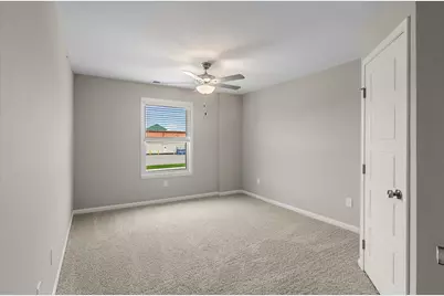874 Walton Terrace Drive #11-304, Walton, KY 41094 - Photo 24