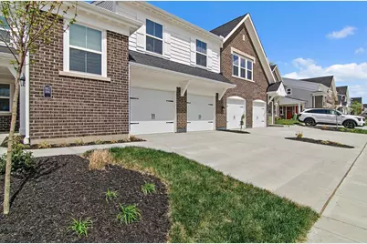 874 Walton Terrace Drive #11-304, Walton, KY 41094 - Photo 30