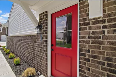 874 Walton Terrace Drive #11-304, Walton, KY 41094 - Photo 28