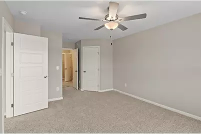 874 Walton Terrace Drive #11-304, Walton, KY 41094 - Photo 18