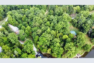 445 Elk Lake Resort Road #1421, Owenton, KY 40359 - Photo 6