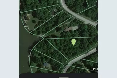 445 Elk Lake Resort Road #1421, Owenton, KY 40359 - Photo 2