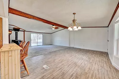 1030 Cross Road Pike, Corinth, KY 41010 - Photo 10