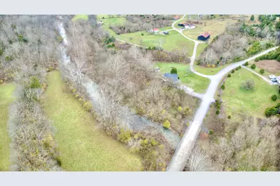 1030 Cross Road Pike, Corinth, KY 41010 - Photo 28