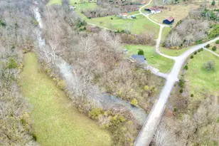 1030 Cross Rd Pike, Corinth, KY 41010 - Photo 28