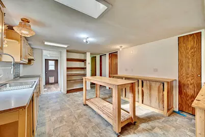 1030 Cross Road Pike, Corinth, KY 41010 - Photo 8