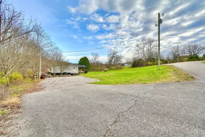 1030 Cross Road Pike, Corinth, KY 41010 - Photo 20