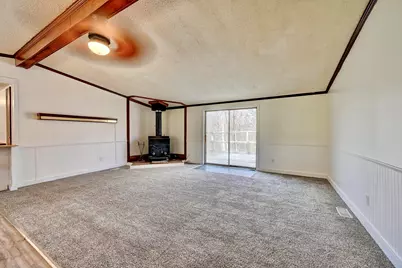 1030 Cross Road Pike, Corinth, KY 41010 - Photo 6