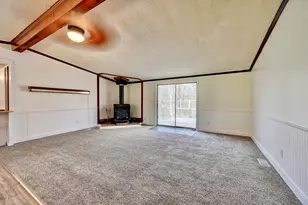 1030 Cross Rd Pike, Corinth, KY 41010 - Photo 6