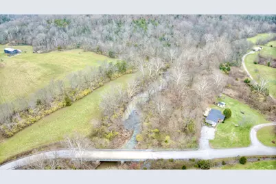 1030 Cross Road Pike, Corinth, KY 41010 - Photo 26