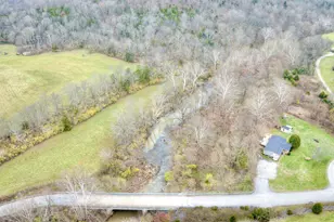 1030 Cross Rd Pike, Corinth, KY 41010 - Photo 26