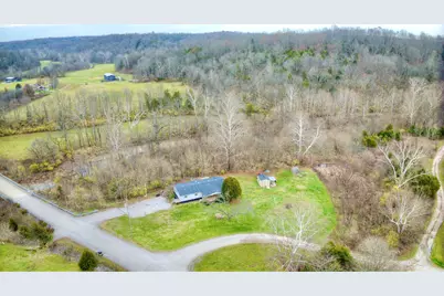 1030 Cross Road Pike, Corinth, KY 41010 - Photo 24