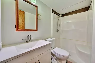 1030 Cross Road Pike, Corinth, KY 41010 - Photo 18