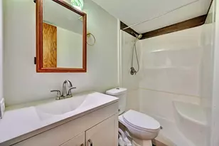 1030 Cross Rd Pike, Corinth, KY 41010 - Photo 18