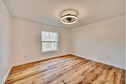 1030 Cross Road Pike, Corinth, KY 41010 - Photo 16