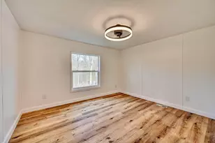 1030 Cross Rd Pike, Corinth, KY 41010 - Photo 16