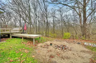 1030 Cross Rd Pike, Corinth, KY 41010 - Photo 22