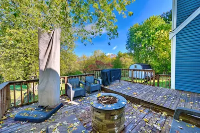 14 Panorama Drive, Alexandria, KY 41001 - Photo 16