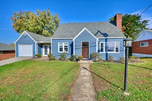 14 Panorama Dr, Alexandria, KY 41001 - Photo 2