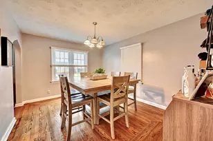 14 Panorama Dr, Alexandria, KY 41001 - Photo 12