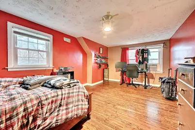 14 Panorama Drive, Alexandria, KY 41001 - Photo 22