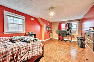 14 Panorama Dr, Alexandria, KY 41001 - Photo 22