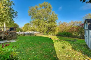 14 Panorama Dr, Alexandria, KY 41001 - Photo 4