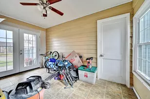 14 Panorama Dr, Alexandria, KY 41001 - Photo 24