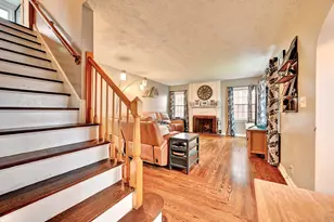 14 Panorama Dr, Alexandria, KY 41001 - Photo 10