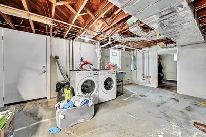 14 Panorama Drive, Alexandria, KY 41001 - Photo 26