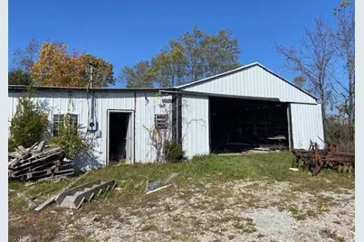 5420 Central Ridge Road, Mount Olivet, KY 41064 - Photo 4