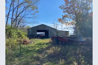 5420 Central Ridge Road, Mount Olivet, KY 41064 - Photo 2
