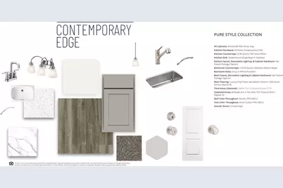 12169 Farmer Drive, Walton, KY 41094 - Photo 6