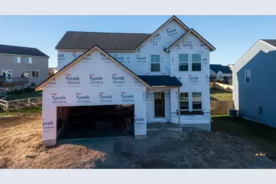 12169 Farmer Drive, Walton, KY 41094 - Photo 1