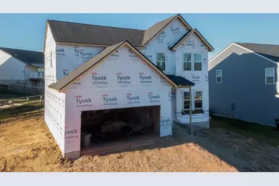 12169 Farmer Drive, Walton, KY 41094 - Photo 2