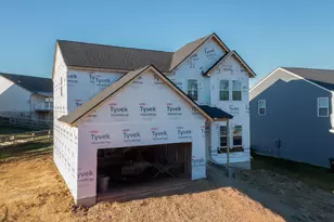 12169 Farmer Dr, Walton, KY 41094 - Photo 2