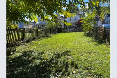 116 E 42nd Street, Covington, KY 41015 - Photo 10