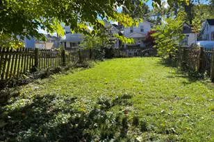 116 E 42nd St, Covington, KY 41015 - Photo 10