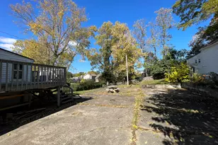 116 E 42nd St, Covington, KY 41015 - Photo 12