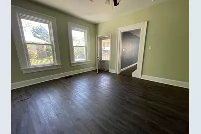 116 E 42nd Street, Covington, KY 41015 - Photo 2