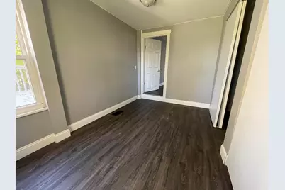 116 E 42nd Street, Covington, KY 41015 - Photo 8