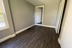 116 E 42nd St, Covington, KY 41015 - Photo 8